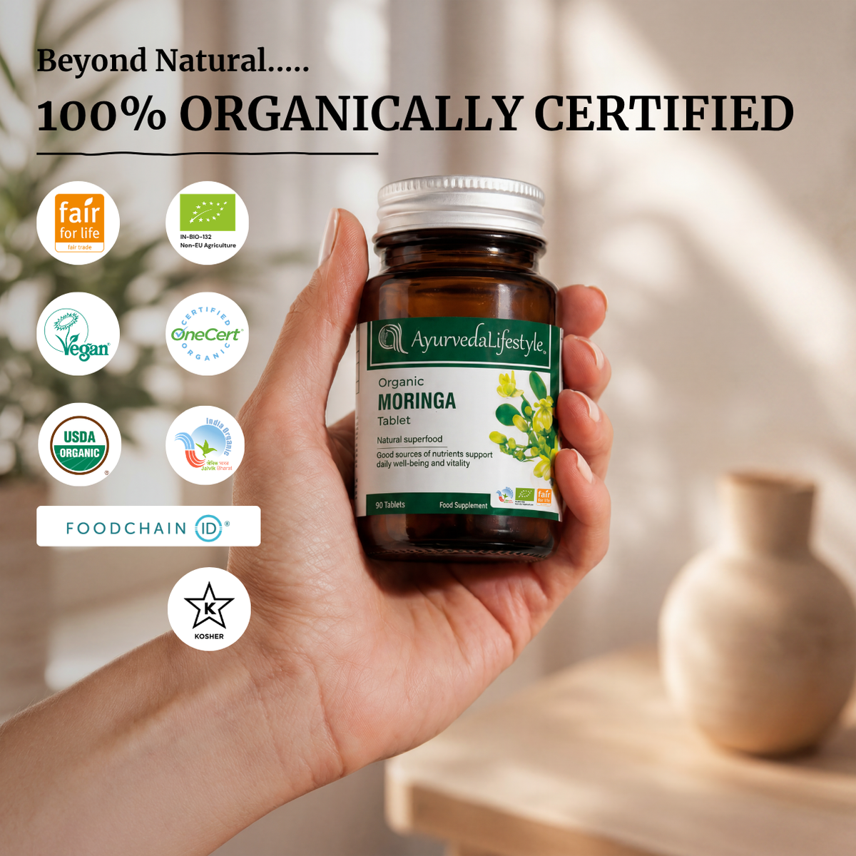 5beyondnatural-moringa.png