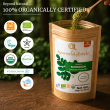 5beyondnatural-moringa_b375dc06-508c-4c95-ae43-522316b6f2df.png