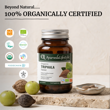 5beyondnatural-triphala.png