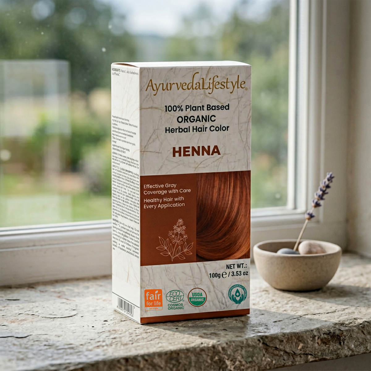 6-lifestyleimg_d5d808e5-75be-46a6-ae39-b8df888cd6b4.png