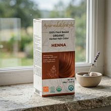6-lifestyleimg_d5d808e5-75be-46a6-ae39-b8df888cd6b4.png