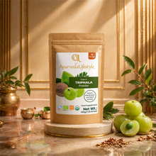 6-lifestyleimg_e043be07-4274-437e-8365-514835221096.png