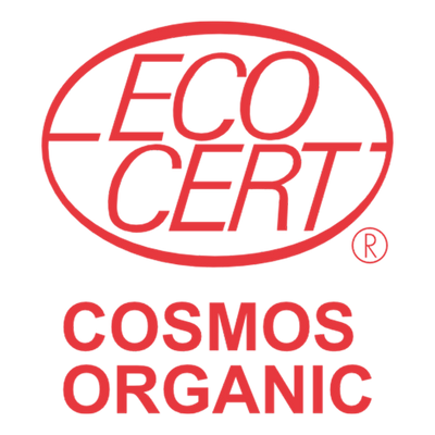 Cosmos Organic – Truly Organic Beauty