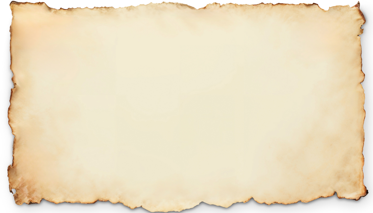 Paper