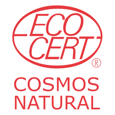 Cosmos Natural – Nature’s Essence in Every Bottle