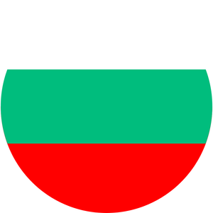 BULGARIA