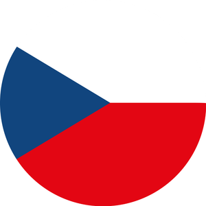 CZECH REPUBLIC