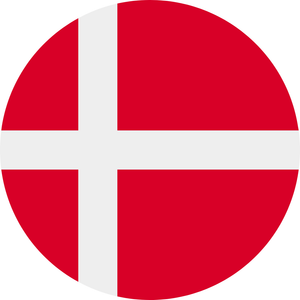 DENMARK