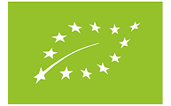 EU Organic – Meeting Global Organic Standards