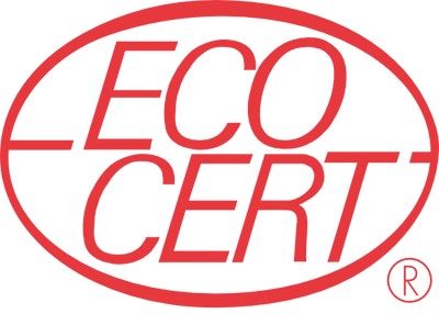 Ecocert – Global Green Standard