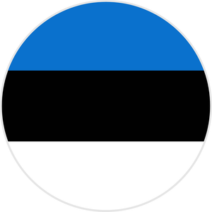ESTONIA