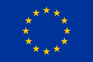 EUROPE
