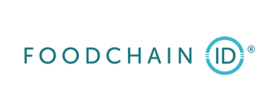 Food Chain – Certified Link from Farm to Shelf 
