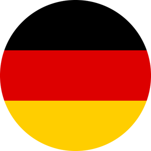GERMANY