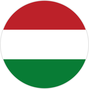 HUNGARY
