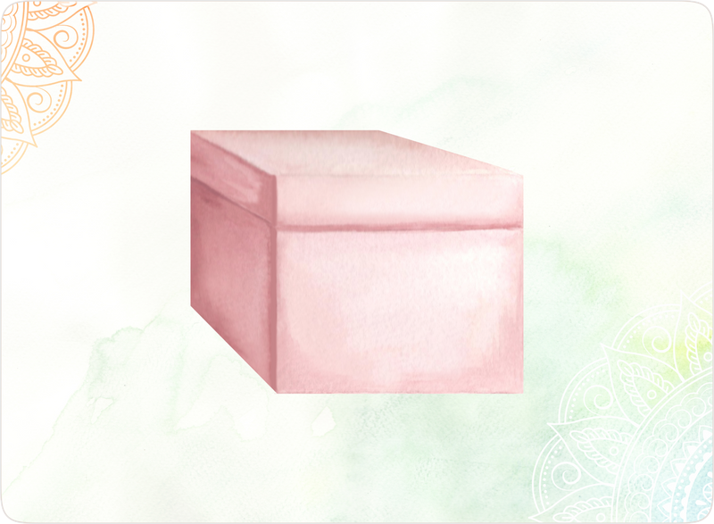 Mono Cartons