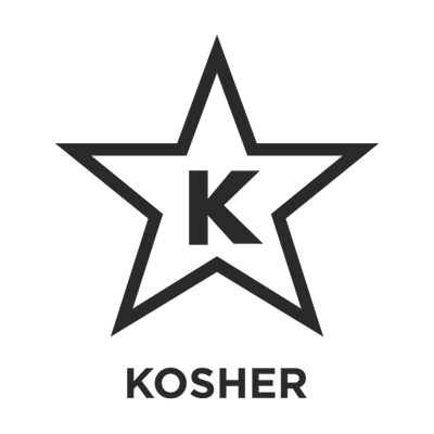  Kosher – Global Dietary Purity