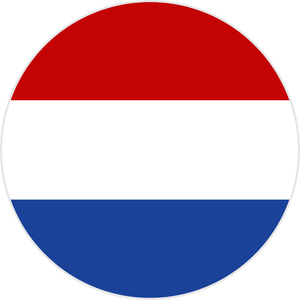 NETHERLANDS