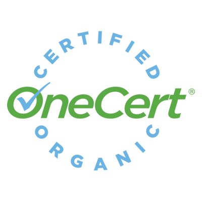 OneCert – Global Trust in Organic