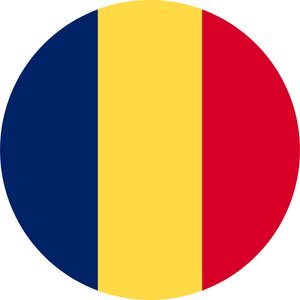 ROMANIA