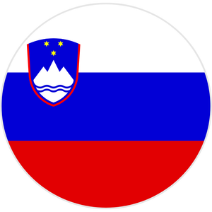 SLOVENIA