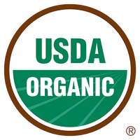 USP Icon 4