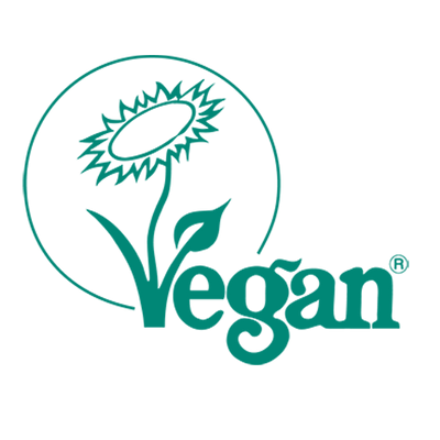  Vegan – 100% Plant-Based & Ethical