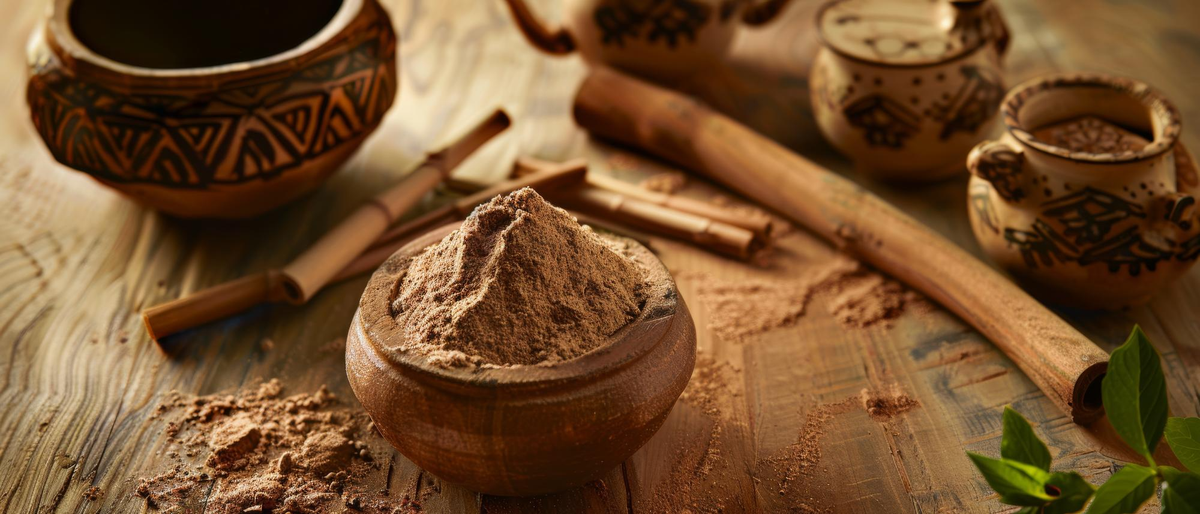 Welcome to Ayurveda Lifestyle India