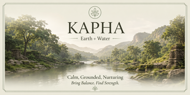 Mobile Dosha Image 3