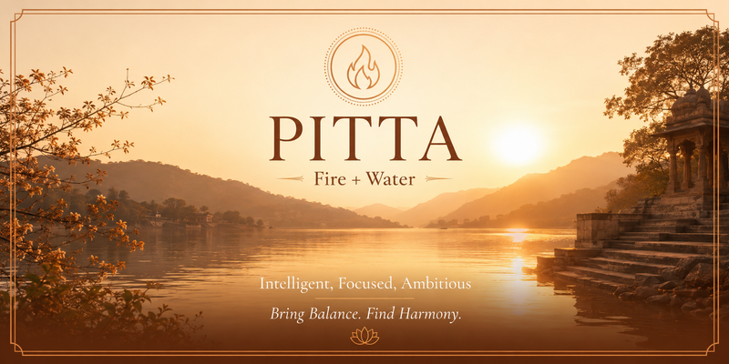 Mobile Dosha Image 2