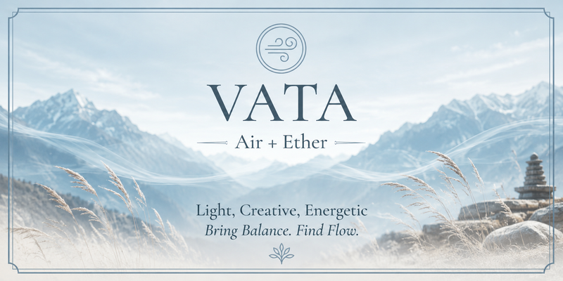 Mobile Dosha Image 1
