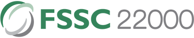 FSSC 22000 – Global Food Safety Standard