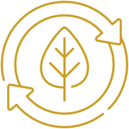 Sustainable