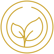 Organic, Natural, Regenerative