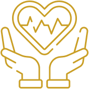 Health for all