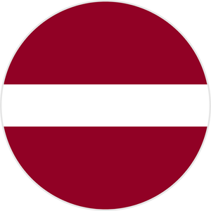 LATVIA