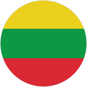 LITHUANIA