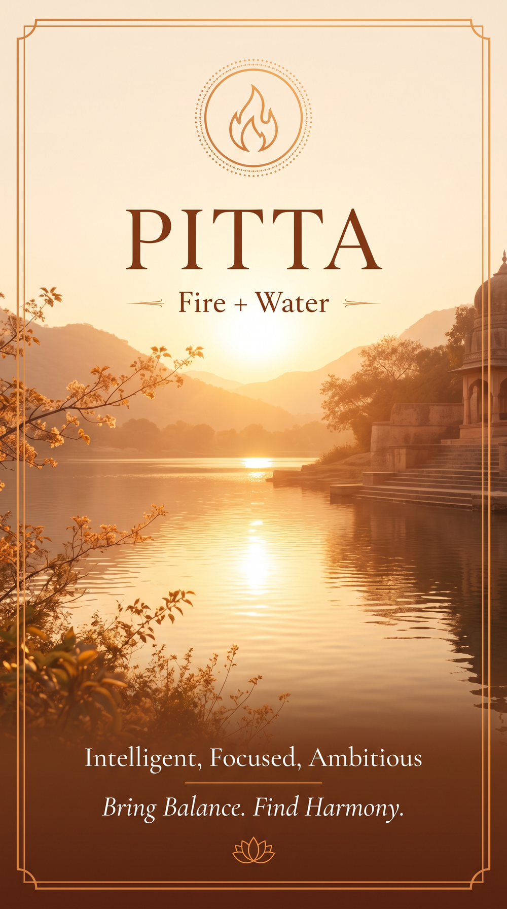 Dosha Image 2