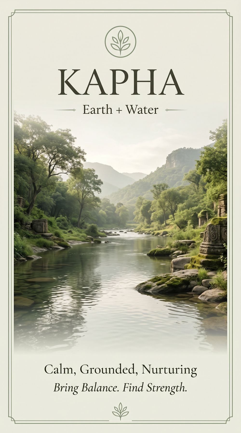 Dosha Image 3